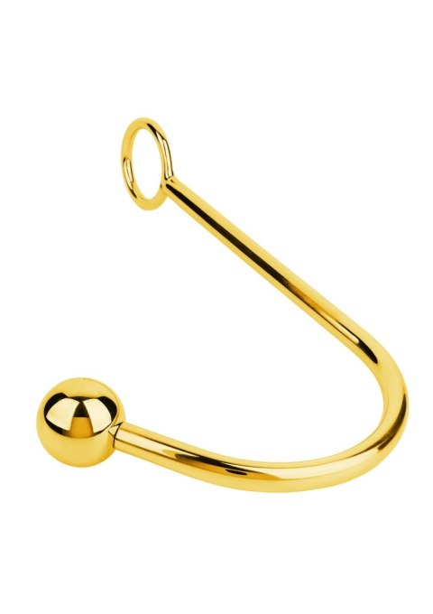 Luxury Anal Hook SCALA
