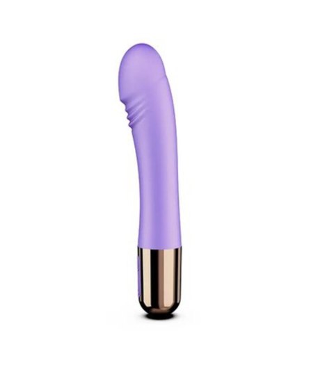 Machaon Thrusting Vibrator Fantasy - Boys of Toys Sp. z. o.o. (dystrybutor)