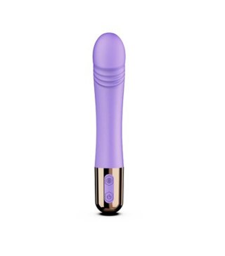 Machaon Thrusting Vibrator Fantasy - Boys of Toys Sp. z. o.o. (dystrybutor)