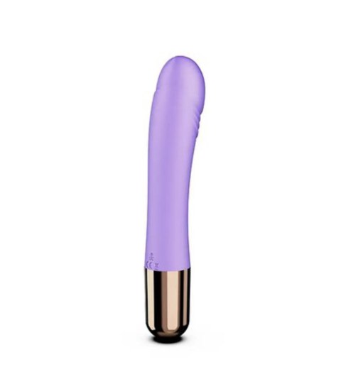 Machaon Thrusting Vibrator Fantasy - Boys of Toys Sp. z. o.o. (dystrybutor)