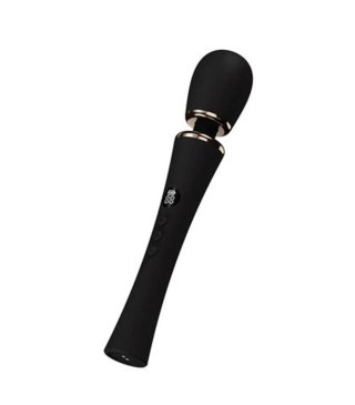 Nereus Powerful Clitoral Massager Fantasy - Boys of Toys Sp. z. o.o. (dystrybutor)