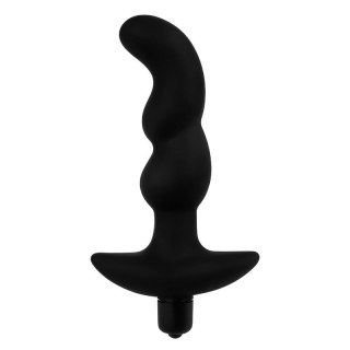 Prostate Massager Fantasy