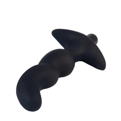 Prostate Massager Fantasy