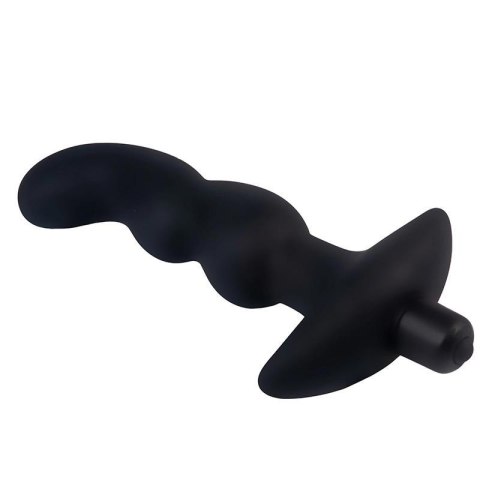 Prostate Massager Fantasy