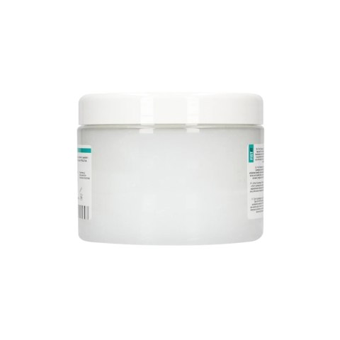Submerge Lubricant - 500 ml SHOTS