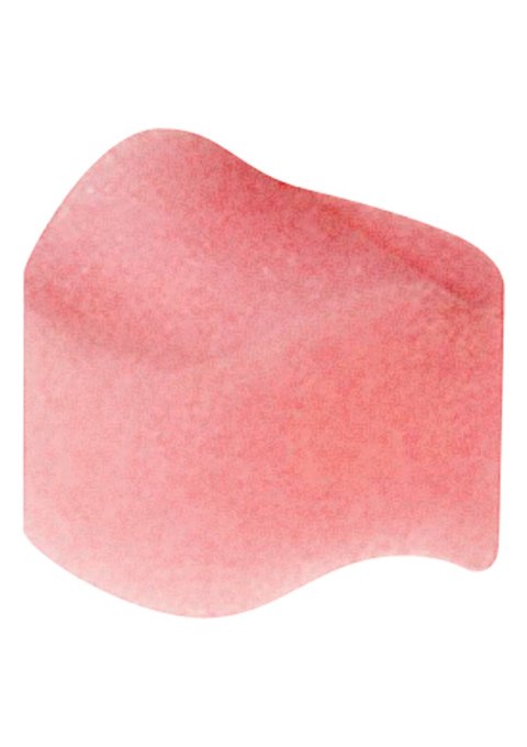 Tampony Beppy Soft Comfort Dry 2 sztuki naturalne Beppy