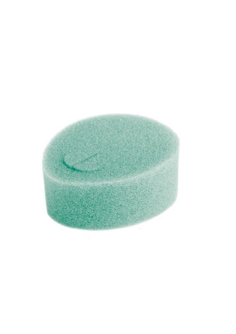 Tampony Beppy Soft Comfort Dry 2 sztuki naturalne Beppy
