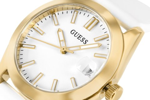 Zegarek Damski Guess Alice GW1033L2 + BOX Guess