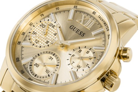Zegarek Damski Guess Bailey GW0933L2 + BOX Guess