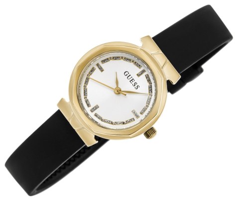 Zegarek Damski Guess Bejeweled GW0928L2 + BOX Guess