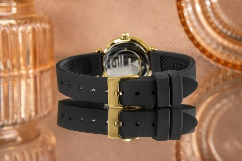 Zegarek Damski Guess Bejeweled GW0928L2 + BOX Guess