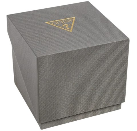 Zegarek Damski Guess Mist GW0948L7 + BOX Guess