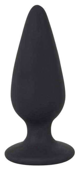 Black Velvets Heavy plug m 75g ORION