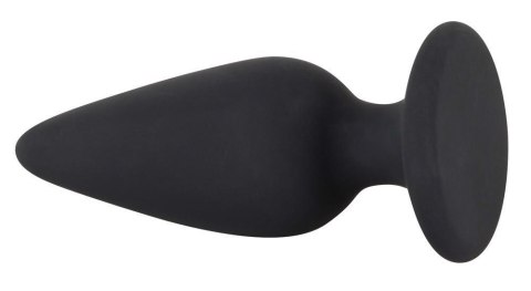 Black Velvets Heavy plug m 75g ORION