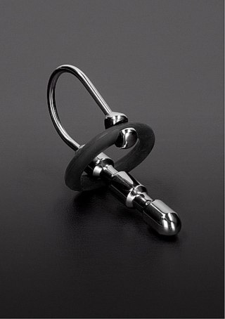 Bumpy Urethral Stretcher SHOTS
