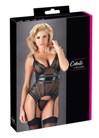 Cami Suspender M ORION