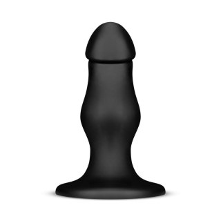 Dildo analne faliste Buttr Stinger 22 cm Buttr