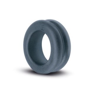 Double Design Cock Ring ONE-DC B.V.