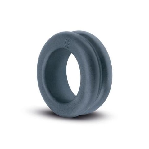 Double Design Cock Ring ONE-DC B.V.