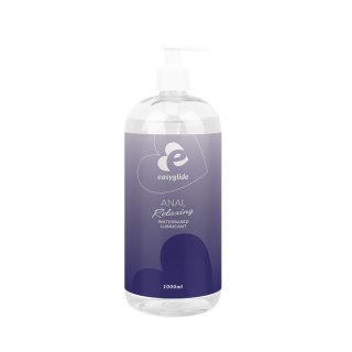 EasyGlide - Anal Relaxing Lubricant
1000 ml ONE-DC B.V.