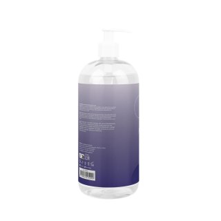 EasyGlide - Anal Relaxing Lubricant
1000 ml ONE-DC B.V.