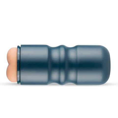 FPPR. - Anus Masturbator Beige ONE-DC B.V.