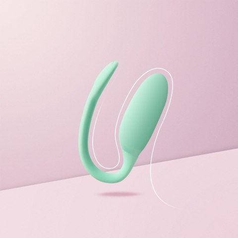 Magic Motion - FitCute Kegel Rejuve Magic Motion