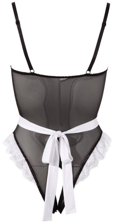 Maid Body XL ORION