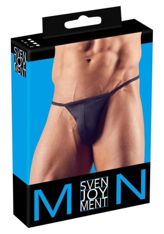 Men's Mini String M ORION