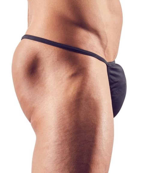 Men's Mini String M ORION