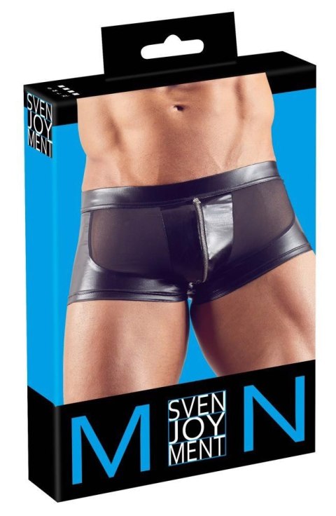 Men's Pants XL ORION