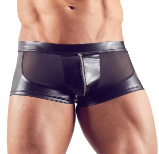 Men's Pants XL ORION