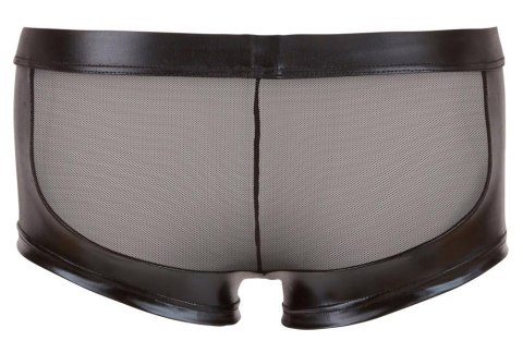 Men's Pants XL ORION