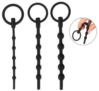 PenisPlug Training Set x 3 ORION