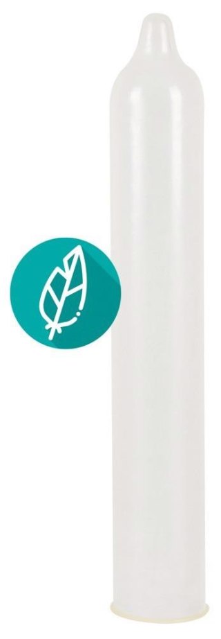 Prezerwatywy Secura Extra Feel 12 sztuk 18 cm Secura