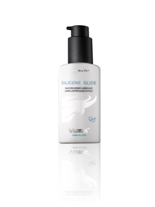 Silicone Glide 70ml VIAMAX