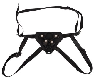 StrapOn Vegan S-L ORION