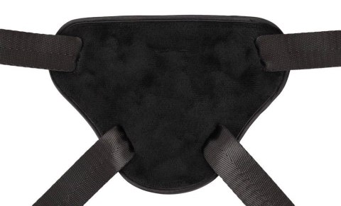 StrapOn Vegan S-L ORION