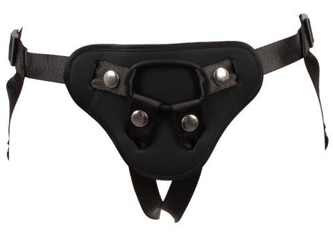 StrapOn Vegan S-L ORION