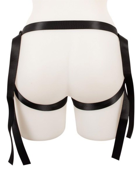 StrapOn Vegan S-L ORION