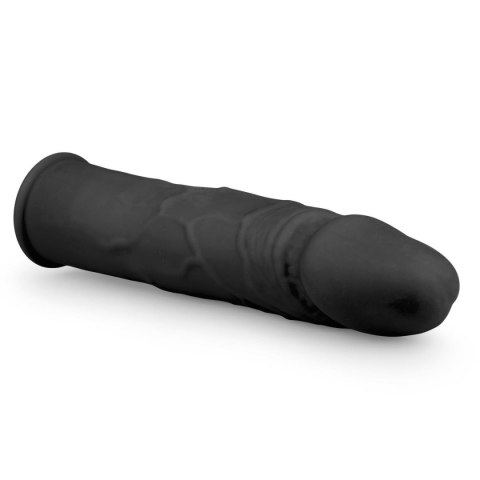 The Extender Sleeve ONE-DC B.V.
