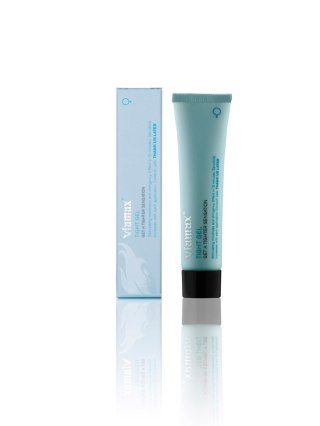 Tight Gel 15ml VIAMAX