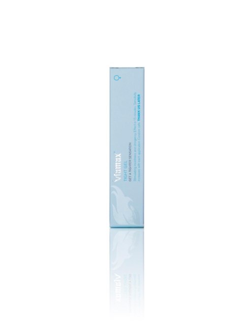 Tight Gel 15ml VIAMAX