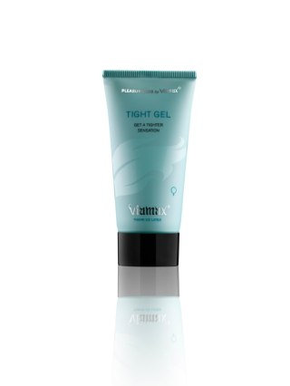 Tight Gel 50ml VIAMAX
