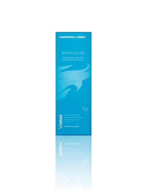 Water Glide 70ml VIAMAX