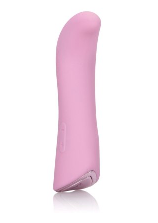 Amour Mini G Pink SCALA