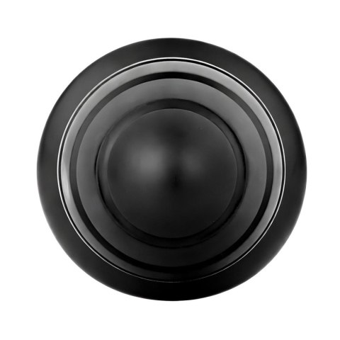 BUTTR - Aftershock / Huge Explosive
Buttplug Black ONE-DC B.V.