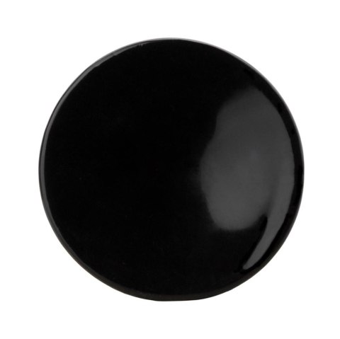 BUTTR - Aftershock / Huge Explosive
Buttplug Black ONE-DC B.V.
