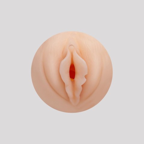 CRUSHIOUS EZY EGG THE LOVER MASTURBATOR EGG Crushious - Lunyvan S.L.