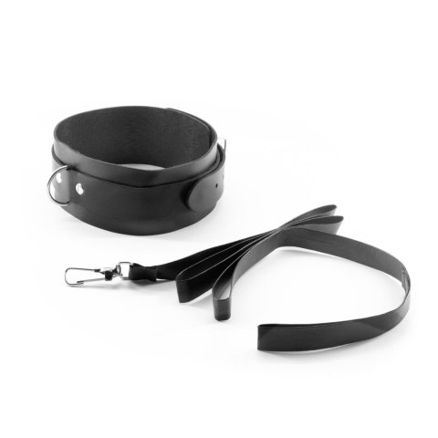 CRUSHIOUS PUNISHER 8 PIECE BONDAGE KIT Crushious - Lunyvan S.L.